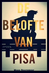 De belofte van Pisa