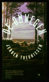 preview-de-omwegen_b7fd