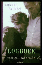 preview-logboek-van-een-onbarmhartig-jaar_8525