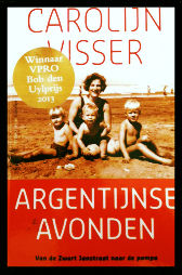 preview-argentijnse-avonden_2791