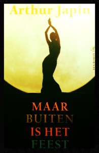 maar-buiten-is-het-feest_942