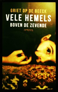 vele-hemels_16da