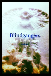 blindgangers_f09