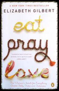 eat-pray-love-book-cover_440