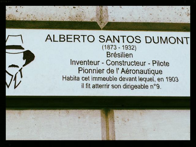 Alberto_Santos_Dumont-2_9e5