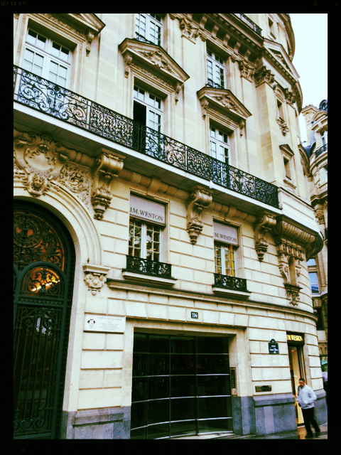 Alberto_Santos_Dumont-3_64c