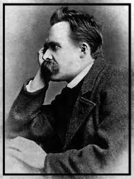 nietzsche_4da