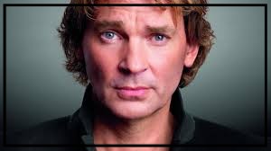 matthijs_van_nieuwkerk_9ed