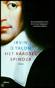 spinoza_07e
