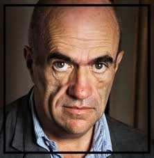 colm_toibin_d8d