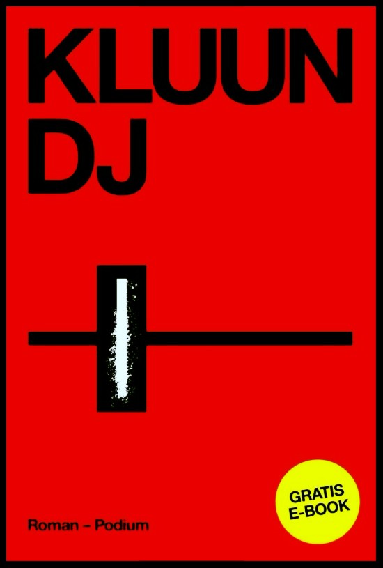 9200000022092012_d23