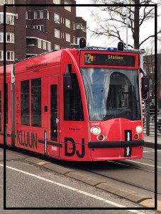 C8OrKx2UwAElicC__1__4a9