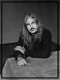 ilja_leonard_pfeiffer_953