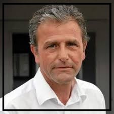 jens_christian_grondahl_8a8