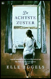 achtste_zuster_57c