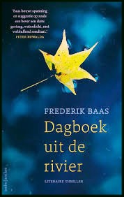 dagboek_uit_de_rivier_b34