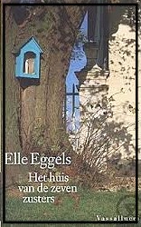 het_huis_van_de_zeven_zusters_09c