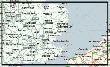 Colchester_8_eae