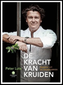 kracht_van_kruiden_575