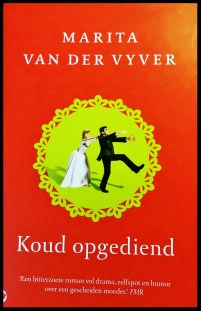 koud_opgediend_d68