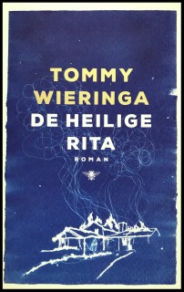 heilige_rita_c97.jpg