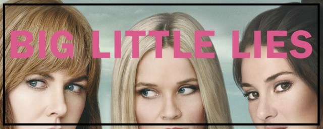 big_little_lies_c58