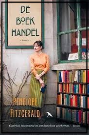 de_boekhandel_de_film_697