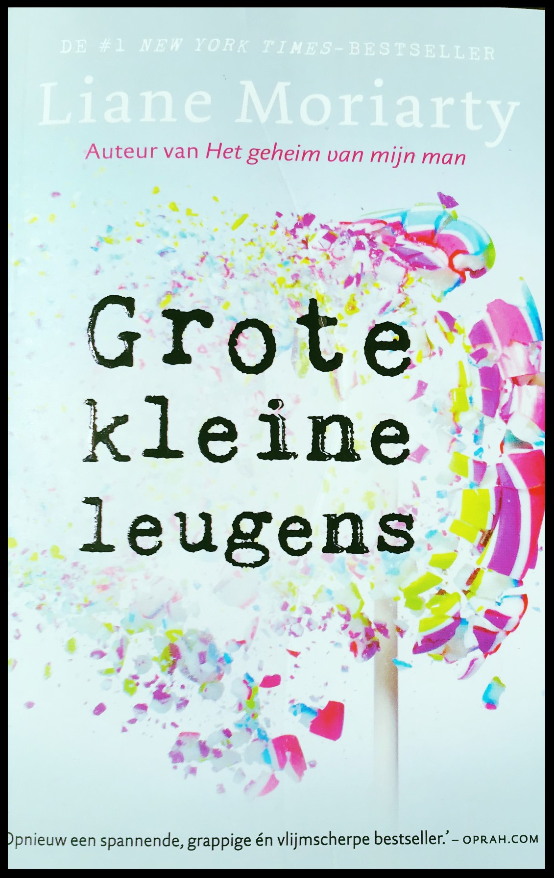 grote_kleine_leugens_aae