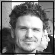 dave_eggers_92e