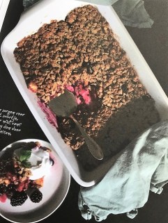 uit healthy piece of cake