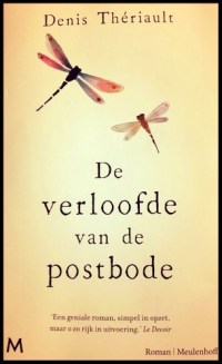 verloofde_van_de_postbode_165
