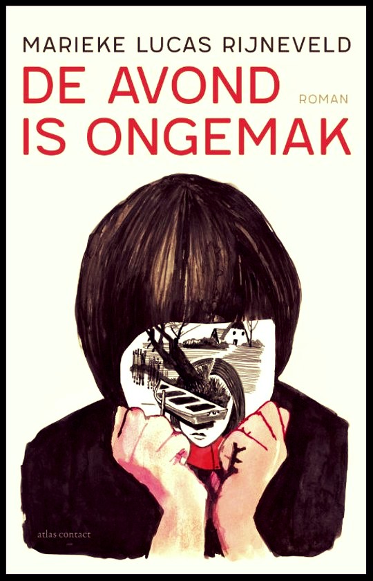 de_avond_is_ongemak_286