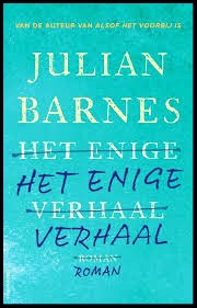 het_enige_verhaal_04c