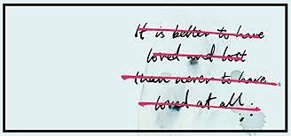 het_enige_verhaal_1_feb