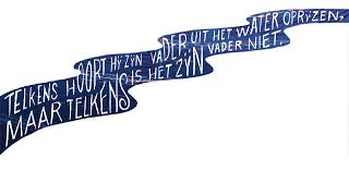 man, gebruik toch eens je verstand