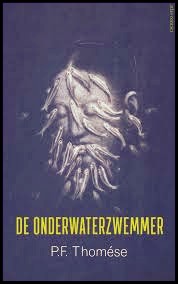 onderwaterzwemmer_7f3