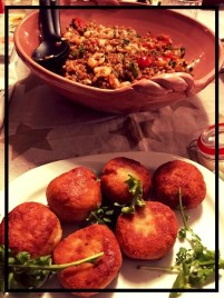 Baccalbitterballen_70c