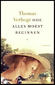 hoe_alles_moest_beginnen_a45