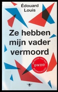 Schermopname_33__1__022