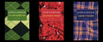 jane gardam trilogie