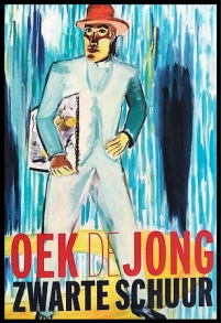 image - 2020-03-25T123035.274