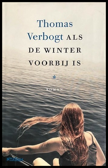 image - 2020-03-25T123807.035