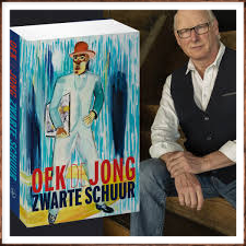 image - 2020-03-27T113405.366