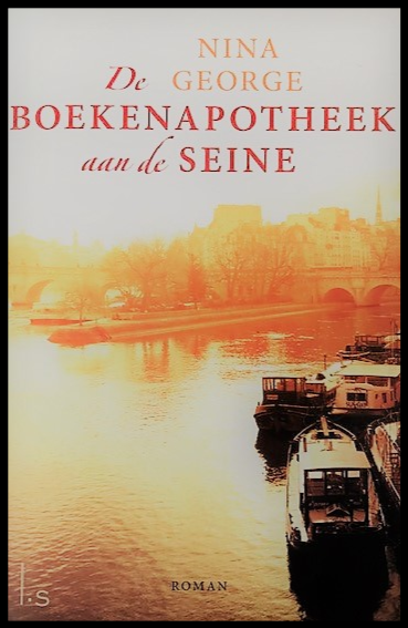 image - 2020-04-14T142158.811