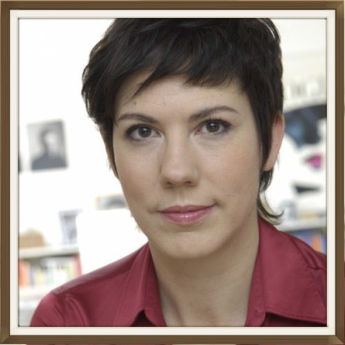 image - 2020-04-14T143522.858