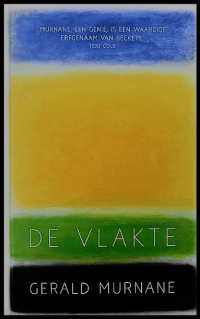 image - 2020-04-14T144943.956