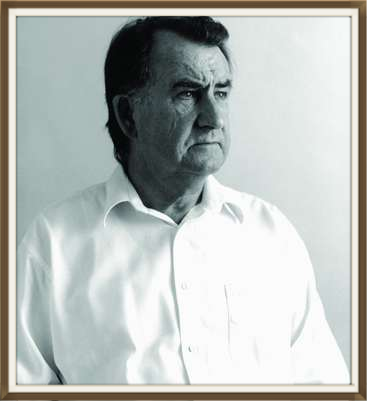 image - 2020-04-14T153216.218