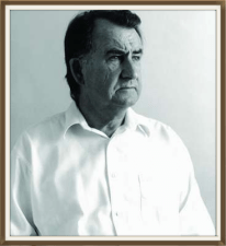 image - 2020-04-14T153216.218