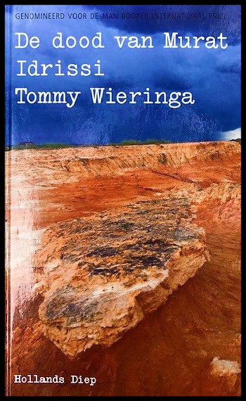 image - 2020-04-14T153750.336