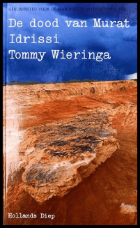 image - 2020-04-14T153750.336